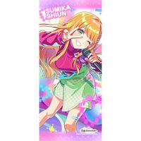 [�رॢ���ɥ�ޥ�����]���ݡ��ĥ�����ʻ�����ơ��ߥ饯��ʥʥ�(�ߢώ�)����