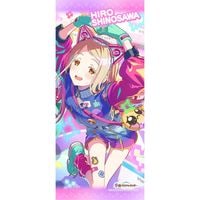 [�رॢ���ɥ�ޥ�����]���ݡ��ĥ�����ʼ�߷ �����ߥ饯��ʥʥ�(�ߢώ�)����