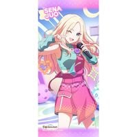 [�رॢ���ɥ�ޥ�����]���ݡ��ĥ�����ʽ�������ߥ饯��ʥʥ�(�ߢώ�)����