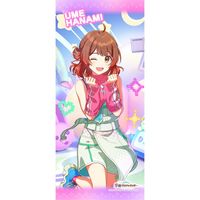 [�رॢ���ɥ�ޥ�����]���ݡ��ĥ�����ʲֳ�ͤ�꡿�ߥ饯��ʥʥ�(�ߢώ�)����