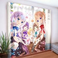 [����ʸ�Ϥ������Ǥ����� BLOOM]�����ƥ�(�֤Ӥ�)