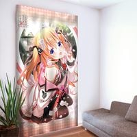 [����ʸ�Ϥ������Ǥ����� BLOOM]�����ƥ�(����������ץ��)