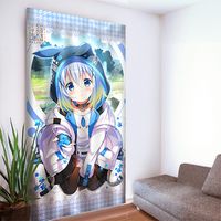[����ʸ�Ϥ������Ǥ����� BLOOM]�����ƥ�(���Ρ���ץ��)