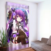 [����ʸ�Ϥ������Ǥ����� BLOOM]�����ƥ�(�ꥼ����ץ��)