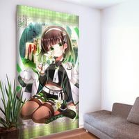 [����ʸ�Ϥ������Ǥ����� BLOOM]�����ƥ�(���롿��ץ��)