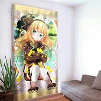 [����ʸ�Ϥ������Ǥ����� BLOOM]�����ƥ�(���������ץ��)