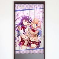 [����ʸ�Ϥ������Ǥ����� BLOOM]�Τ��(���������ꥼ����)