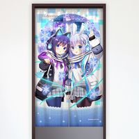 [����ʸ�Ϥ������Ǥ����� BLOOM]�Τ��(���Ρ��ե桿��)