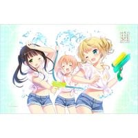 [����ʸ�Ϥ������Ǥ����� BLOOM]�����륱�å�(����������������������ͷ��)