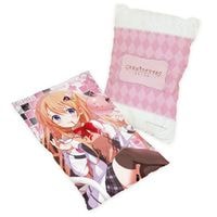 [����ʸ�Ϥ������Ǥ����� BLOOM]�ޤ��饫�С�(���������������)