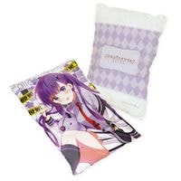 [����ʸ�Ϥ������Ǥ����� BLOOM]�ޤ��饫�С�(�ꥼ���������)