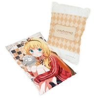 [����ʸ�Ϥ������Ǥ����� BLOOM]�ޤ��饫�С�(��������������)
