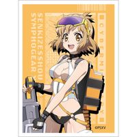 [��ɱ�侧����ե������أ�]�������������꡼�֡ʶ��������С��ߥ꥿�꡼��