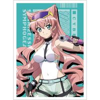 [��ɱ�侧����ե������أ�]�������������꡼�֡ʥޥꥢ�������С��ߥ꥿�꡼��