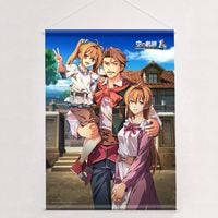 [���ε��� the 1st]B2���ڥ��ȥ꡼�ʥ֥饤�Ȱ�ȡ�