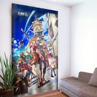 [���ε��� the 1st]�����ƥ�ʻϤޤ�γ���