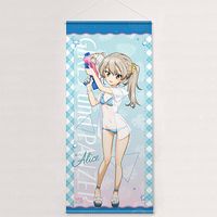 [�����륺���ѥ�ĥ��� �ǽ���]�������������祿�ڥ��ȥ꡼�����İ�Τ������Ŵˤ ���Ƥ�Ver.��