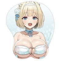 [�֥饦�������2]��������������ޥ����ѥåɡʥ桼���ƥ����������ǥ��󥰿����
