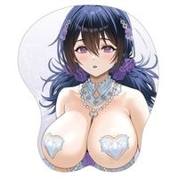 [�֥饦�������2]��������������ޥ����ѥåɡʥ����󡿥����ǥ��󥰿����