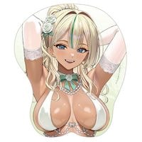 [�֥饦�������2]��������������ޥ����ѥåɡʥ֥ͥꥹ�������ǥ��󥰿����