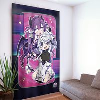 [��������ȥ���ɥ�����]���������������ƥ��Q�����&������
