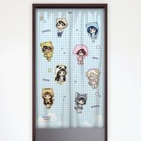 [�餱�ҥ�����¿�����롪]�Τ��ʥ���ߥߥѡ�������