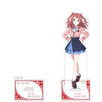 [�رॢ���ɥ�ޥ�����]���祢����륹����ɡʲֳ��鵨��