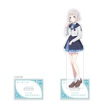 [�رॢ���ɥ�ޥ�����]���祢����륹����ɡʳ��꡼����