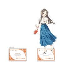 [�رॢ���ɥ�ޥ�����]���祢����륹����ɡ����������
