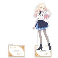 [�رॢ���ɥ�ޥ�����]���祢����륹����ɡʽ��������