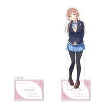 [�رॢ���ɥ�ޥ�����]���祢����륹����ɡ�ɱ����ȡ�