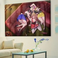 [�ؤ٤줱 �Фˡ������Ǥ�]�����ƥ�ʥᥤ��ӥ��奢���
