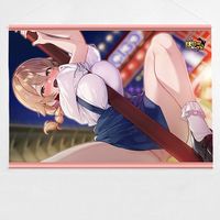 [�ؤ٤줱 �Фˡ������Ǥ�]B2���ڥ��ȥ꡼�ʲ����W��������