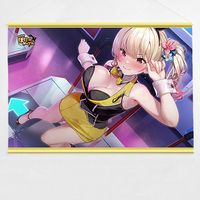 [�ؤ٤줱 �Фˡ������Ǥ�]B2���ڥ��ȥ꡼������W��������