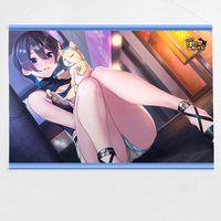 [�ؤ٤줱 �Фˡ������Ǥ�]B2���ڥ��ȥ꡼���������W��������