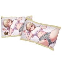 [�ؤ٤줱 �Фˡ������Ǥ�]�ޤ��饫�С�������