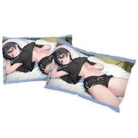 [�ؤ٤줱 �Фˡ������Ǥ�]�ޤ��饫�С����������