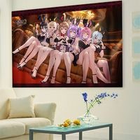 [�Хˡ������ǥ�2]�����ƥ�ʥᥤ��ӥ��奢���