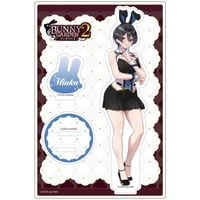 [�Хˡ������ǥ�2]������륹����ɡ��������
