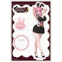 [�Хˡ������ǥ�2]������륹����ɡʹ�����