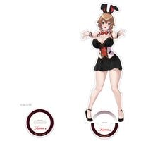 [�Хˡ������ǥ�2]���祢����륹����ɡʲ����