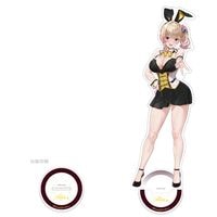 [�Хˡ������ǥ�2]���祢����륹����ɡ�����