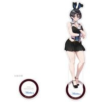 [�Хˡ������ǥ�2]���祢����륹����ɡ��������