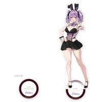 [�Хˡ������ǥ�2]���祢����륹����ɡʱ����ӡ�