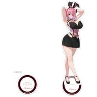 [�Хˡ������ǥ�2]���祢����륹����ɡʹ�����
