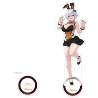 [�Хˡ������ǥ�2]���祢����륹����ɡ������
