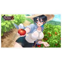 [�Хˡ������ǥ�2]��С��ޥåȡ��������