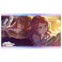 [�رॢ���ɥ�ޥ�����]��С��ޥåȡʤ�ä���Ȳᤴ���ޤ��礦��