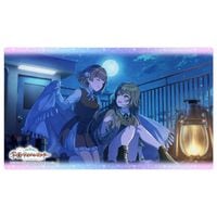 [�رॢ���ɥ�ޥ�����]��С��ޥåȡ���ľ�ꤷ�ޤ��礦��