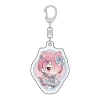 [Re:��������Ϥ�����������]������륭���ۥ�����ʥ�ࡿ����ߤߥ����ɥ��